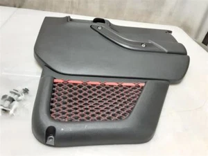 Jeep JK Wrangler Rubicon Recon Passenger Rear Inner Door Panel 2017 2018 89267 - Picture 1 of 24