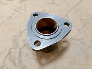 5111422/05111422 Detroit Diesel 71 & 92 Series bearing ,Camshaft End - Picture 1 of 4