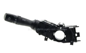 Headlamp Turn Signal Switch for 2014 2015 2016 2017 2018 KIA Forte Cerato - Picture 1 of 2