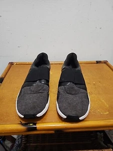 Jessica Simpson Fusto Sneaker (Women's) SIZE 7M - Picture 1 of 8