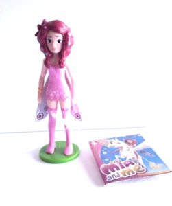 MIA AND ME - MIA FIGUR - EASY TOYS - Bild 1 von 2
