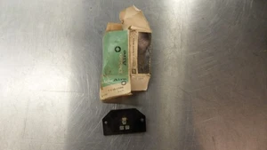 NOS 65-70 Cadillac Ambient Auto Climate Control Sensor 7297405 OEM GM 02DA3 IL - Picture 1 of 6