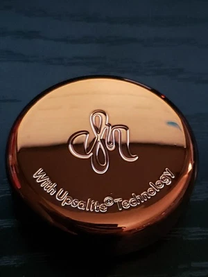 Danessa Myricks Yummy Skin Blurring Balm Powder UNIVERSAL 6g .21oz Sealed. - Image 1 of 3