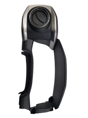 TACOMA    2016 Dash Bezel 630441 - Imagem 1 de 4