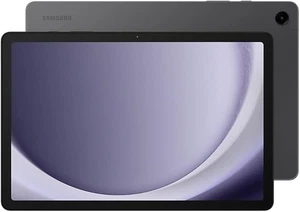 Samsung Galaxy Tab A9+ 5G  128GB GraphiteDifferenzbesteuert - Bild 1 von 1