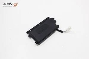 2016 - 2023 TOYOTA TACOMA BATTERY WIRELESS CHARGING PAD CONTROL MODULE OEM - Picture 1 of 8