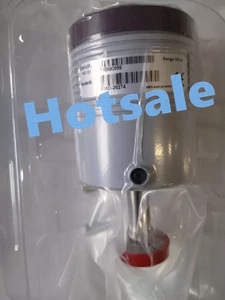 626D-28274 626D 28274 Pressure Vacuum Gauge 626D-28274 626D28274 - Picture 1 of 3