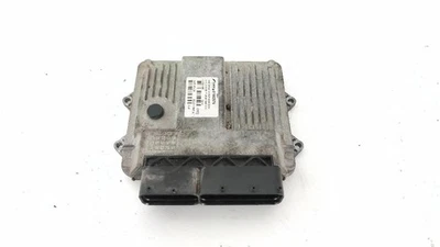 Centralina Motore Fiat Punto Evo 1.3 55 KW Diesel 2009-> 199A2000 51862574 - Immagine 1 di 4