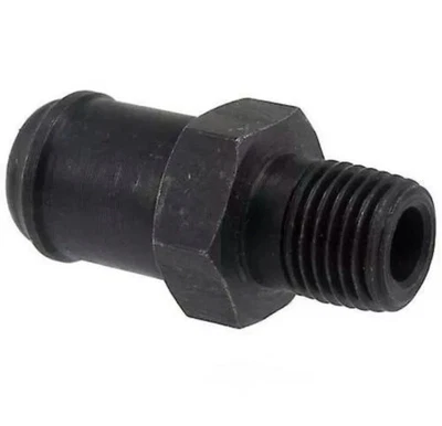 Carquest Premium PCA1117 PCV Valve for Nissan & Subaru (72-03) - Image 1 of 2