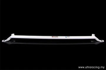 Domstrebe Front Upper Strutbar Ultra Racing für Toyota Carina E 92-98 1.6 - Bild 1 von 1