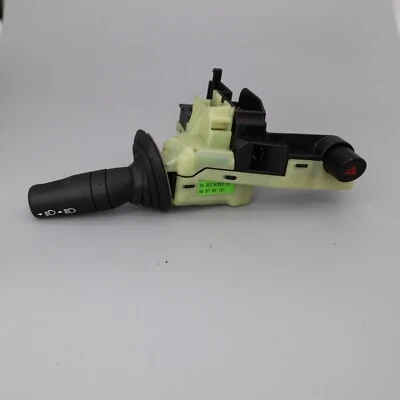 Ford OEM Turn Signal Headlight Lamp Switch F5RZ-13K359-A 1995 - 2000 Contour NEW - Image 1 of 4