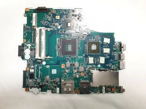 Hauptplatine Nicht Funktional für sony Vaio PCG-81212M 1P-009BJ00-8012 - Bild 1 von 1