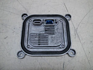 OEM Osram HID Xenon Headlight Ballast Module P/N: 10R-044663 FREE SHIPPING - Foto 1 di 5