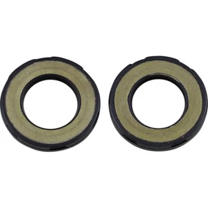 Winderosa Jet Pump Seal Kit 623802 - Picture 1 of 1