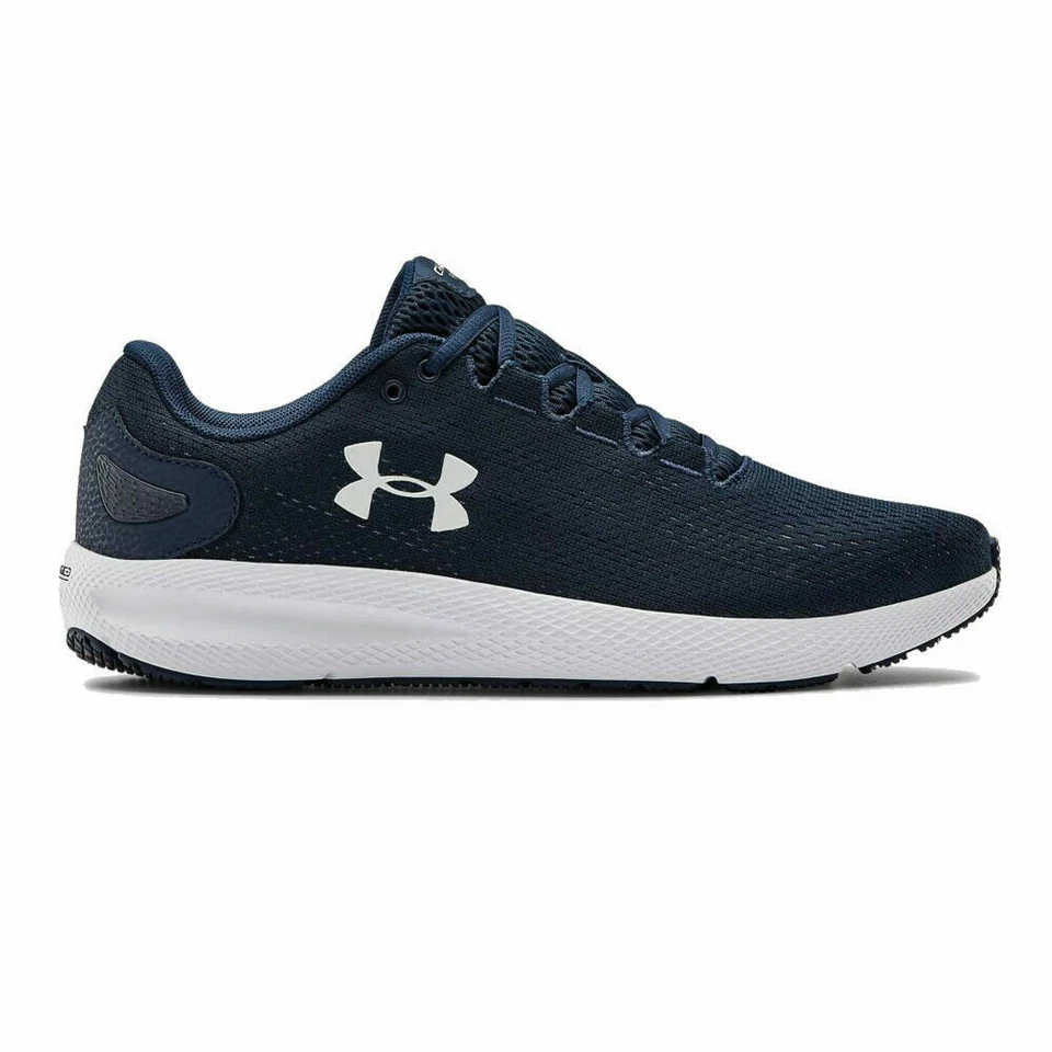 Under Armour