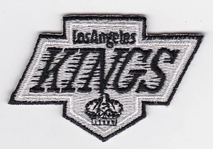LOTE WAYNE GRETZKY: 126 TARJETAS COMO NUEVAS TODAS DIFERENTES SOLO L.A.KINGS - Imagen 1 de 1