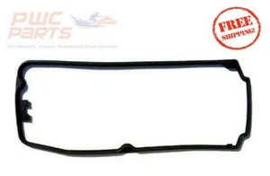 SeaDoo 4-TEC Valve Cover Gasket RXP-X RXT-X GTX 215 260 007-399-06 420950820 - Picture 1 of 1