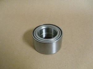 WHEEL BEARING DAC396837-2RS C3 G11 - Picture 1 of 4
