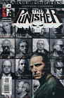 Punisher, The (6th Series) #29 VF; Marvel | Garth Ennis - we combine shipping