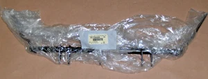 1998 Ski-Doo Formula III 600/700 Bottom Pan Hinge # 517289200 - Foto 1 di 1