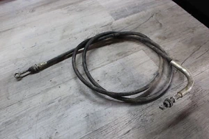 2008 Arctic Cat Prowler Xtx 700 4x4 H1 Automatic Parking Brake Cable - Picture 1 of 4