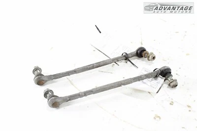 Estabilizador de suspensión delantera Buick Encore 2017-2019 barra estabilizadora antivuelco enlace OEM Foto 1 de 4