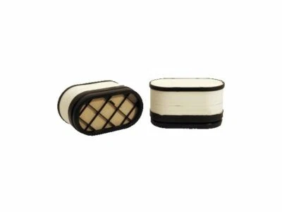 Filtro de aire para Chevrolet Express 3500 2006-2016 WIX 21295KF 2015 2007 2008 2009 Foto 1 de 2