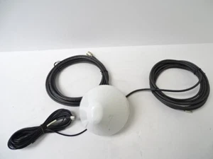 Mobile Mark SMW-402 Police Car WIFI GPS 2.5 GHz Multiband Surface Mount Antenna - Bild 1 von 8