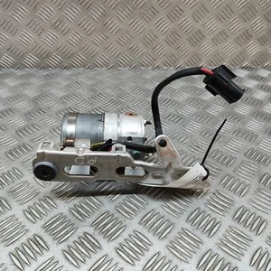 Pompa vuoto precarica PORSCHE BOXSTER 986 99635597541 3.2i 185kw 2001 27731173 - Foto 1 di 8