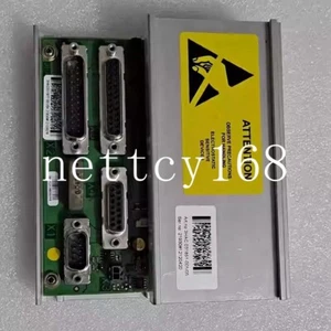 #3012-ABB SMB 3HAC031851 MODULE used in good condition - Picture 1 of 1