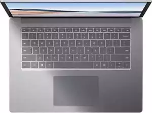 MICROSOFT Surface Laptop 4 13.5 Laptop Core i7 SMALLEST 32GB RAM 32GB SSD p - Picture 1 of 12
