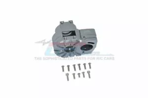 GPM LU4038 ALLOY CENTER GEARBOX LOSI RC 1/10 LASERNUT / TENACITY DB PRO CAR - Picture 1 of 16