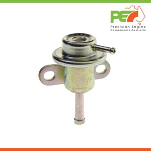 Brand New * Premum * Fuel Pressure Regulator For Toyota Hilux 2.7L 4Cyl - Bild 1 von 4