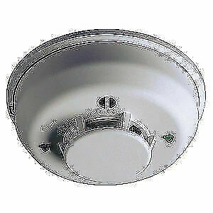 System Sensor 2WTA-B I3 Series Smoke Detector