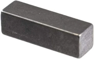 25 340 04-S Kohler Flywheel Key replaces 25 340 02-S, 2534004-S, 2534002-S - Picture 1 of 1