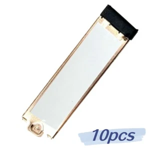 10pcs SSD Bracket Heatsink F ThinkPad T16 P16s Gen1 21BV 21BW 21BT 21BU T16 Gen2 - Bild 1 von 5