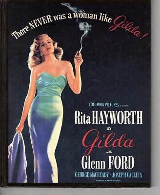 Crime Movie Posters v 5  Illustrated History of Movies signed and numbered - Image 1 of 2