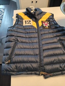 Polo Ralph Lauren Herren Weste - Bild 1 von 5