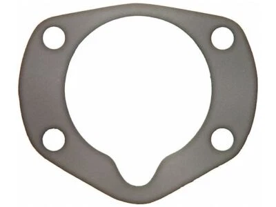 For 1967-1968 Mercury Cougar Axle Shaft Flange Gasket Rear Felpro 97838JSRG - Image 1 of 2