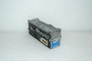 FESTO VIGM-03-4.0 18652 MANIFOLD CONNECTOR BLOCKS 24V ELECTRIC SOLENOID - Picture 1 of 4