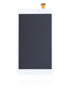 Replacement LCD Assembly With Frame For Samsung Galaxy Tab E 8.0" T375 T377 T378 - Picture 1 of 5