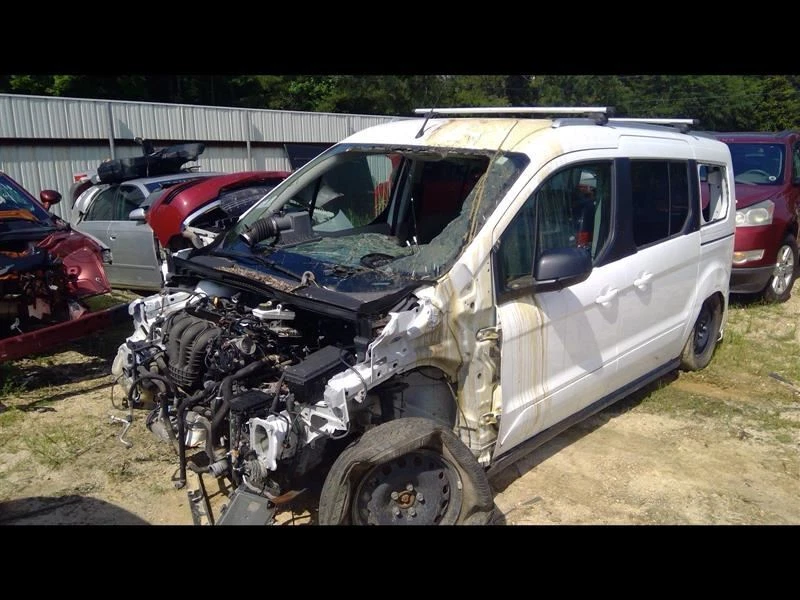 Выключатель передней двери водительское зеркало и окно подходят для 13-19 ESCAPE 402381 - Изображение 1 из 4