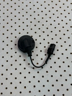 BMW M3 E90 E92 E93 2008-2013 EDC PUNTAL AMORTIGUADOR ARRANQUE CABLE DELANTERO IZQUIERDO O DERECHO Foto 1 de 4