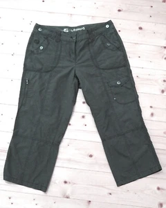 Lerros Damen Hose Größe 7/8 lang G216 - Bild 1 von 3