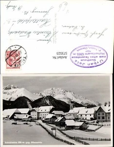 573523,Verlag Hohentauern Bösenstein bei Trieben pub Max Mayer - Bild 1 von 1