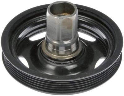 11-15 CRUZE 15 ENCORE SONIC TRAX 16 CRUZE LTD CON 5 CINTURONES ACANALADOS BALANCEADOR ARMÓNICO Foto 1 de 2