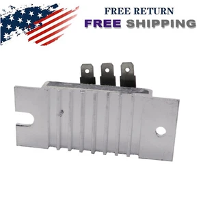 For Kawasaki FH580V FH601V FH641V FH680V FH721D FH770D FS600V Voltage Regulator - Imagen 1 de 7