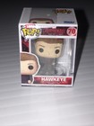 Funko BITTY POP Hawkeye #70 NEW