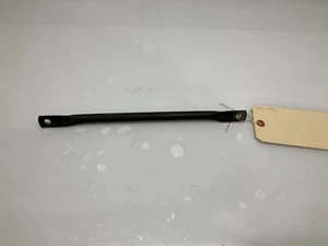 1984 Honda CB650SC Night Hawk-Rear Swingarm Suspension Arm - Picture 1 of 14