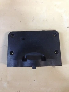 Peana Para Ps51d450a1 - Picture 1 of 4